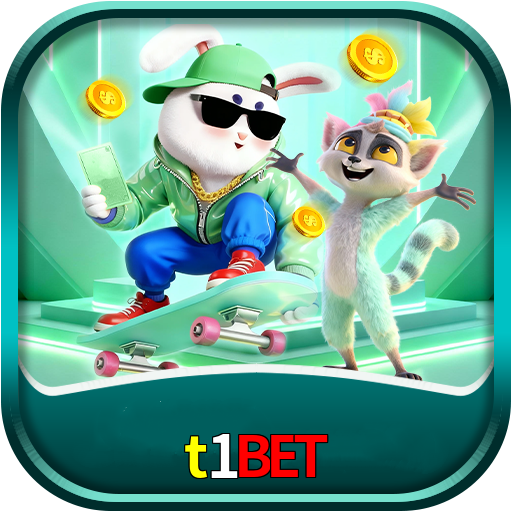 t1bet